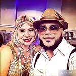 🎊🎉Benny Bernal🎉🎊 - @elbenny100 - Instagram