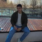 Benny Bernal - Facebook