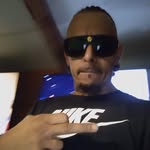 Benny Bernal - @benny.bernal.54966 - Instagram