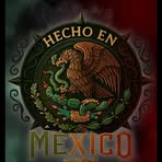 Benny Bernal - Facebook