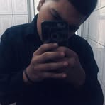 Benny Bernal - Facebook