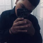 Benny Bernal - @benny.bernal.330 - Instagram