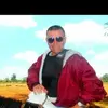 Benny Bernal - @elbennybernal - TikTok
