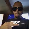 Benny Bernal - @benny.bernal - TikTok