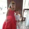 Benny Bernal - @bennybernal5 - TikTok