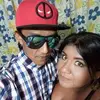 Benny Bernal - @bennybernal4 - TikTok