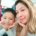 Benny Bernal - @bernal.benny - Instagram