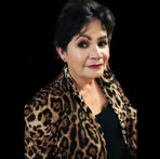 Benny Bernal - Facebook