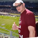 Benny Bernal Caparas - @bennycaparas - Instagram