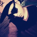 benny bernal guadarrama - @bennybernalguadarrama - Instagram