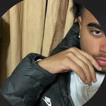 @benny_bernal_jr - Instagram