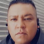 Benny Bernal Rueda - Facebook