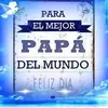 Benny Bernal Rueda - @bennybernalrueda - TikTok