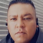 Benny Bernal Rueda - @bennybernalrueda - Instagram