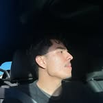 Benny boy - @benny_bernal7777 - Instagram