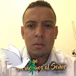 Benny Yahir Bernal - @bennyyanirbernal - Instagram