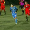 bennybernal10 - @bennybernal3 - TikTok