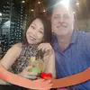 bennybernal31 - @bennybernal31 - TikTok
