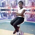 Sharon Benny Bernal - @sharonbennybernal - Instagram