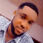 Asare Bernard - @benny_bernard_hor - Instagram