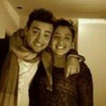Benedetta Bernardi - @benny_bernardi - Instagram