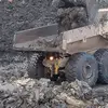 Beni - @benny.bernard - TikTok