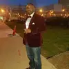 Benny Bernard681 - @bennybernard681 - TikTok