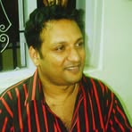 Benny Bernard - Facebook