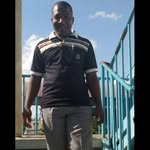 Benny Bernard - @bernardbenny4560 - Instagram