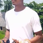 Benny Bernard - @bennybernard46 - Instagram