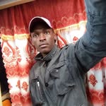 benny bernard - @bennybernard17 - Instagram