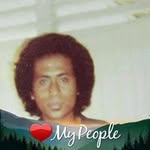Benny Bernard - @bennybernard7027 - Instagram