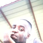 benny bernard - @bennybernard657 - Instagram