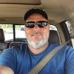 Benny Bernard - @benny.bernard.144 - Instagram