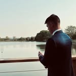benny_bernard - @b_bernard_w - Instagram