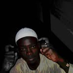 Benny Bernard - Facebook