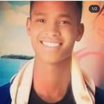 Benny bernard - @bennybernard527 - Instagram