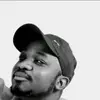 Benny Bernard - @benny_bernard_ben - TikTok