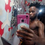 Benny Bernard - @bennybernard58 - Instagram