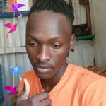 Benny Bernard - @bennybernard547 - Instagram