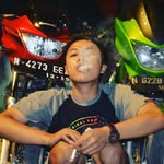 BENNY_BERNARD 56 - @benny_bernard56 - Instagram