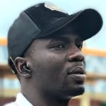 Benny Bernard - @bennybernard349 - Instagram