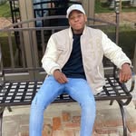 Benny Bernard - @benny.bernard.503 - Instagram