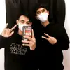 benny bernard - @bennybernard294 - TikTok