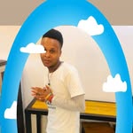 Benny Bernard - @bernardshirima98gmail.com9 - Instagram