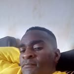 Benny Bernard - @benny.bernard_mwandola_mm - Instagram