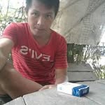 Benny Bernard - @bennybernard7118 - Instagram