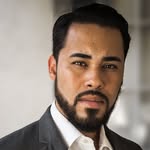 Benny Bernard - @bennybernardjr - Instagram