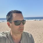 Benny Bernard - Facebook