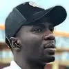 Benny Bernard - @benny.bernard42 - TikTok